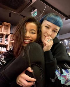 maya_jane_coles02