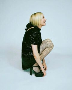 michelle_williams03