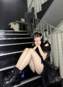 minami_kanon01