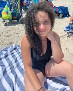 moriah_formica03