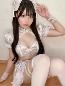 mugi_yunomi01