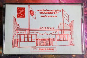 muziekcassette01