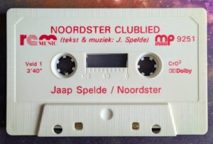 muziekcassette03