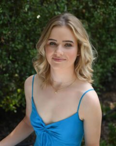 neve_bradbury03