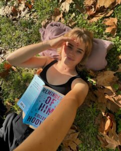 neve_bradbury04