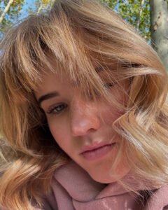 neve_bradbury05