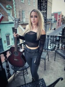 nikki_stringfield01