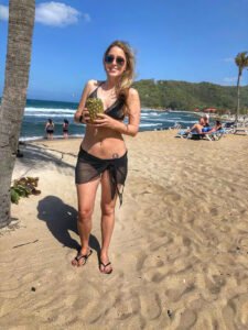 nikki_stringfield03