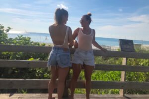 nora_mork05