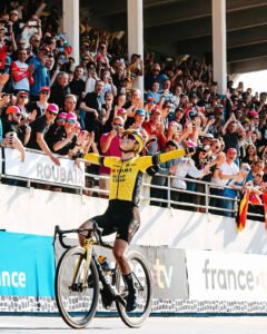 pauline_ferrand-prevot01