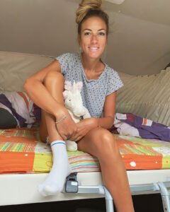 pauline_ferrand-prevot04