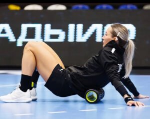 polina_kuznetsova02