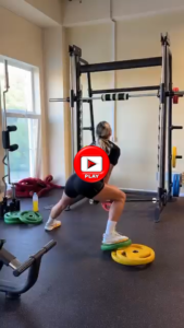 polina_kuznetsova06