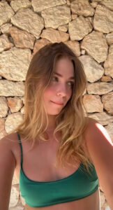 roxy_dekker01