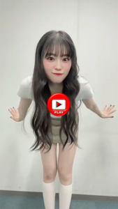sakai_hitoka01