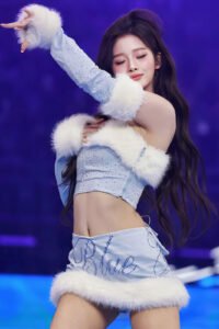 sullyoon01