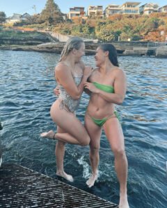 teagan_levi05