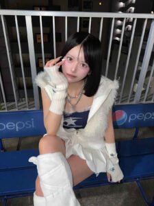 tsukuyomi_shina01