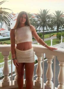 vicky_elmes_kinlan03