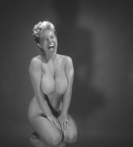 virginia_bell02
