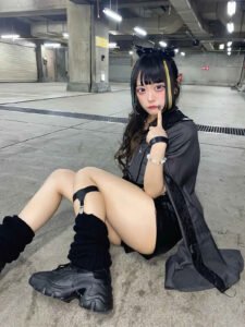 you_ravin01