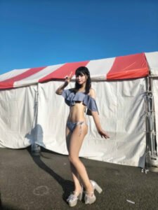 yuuki_yuuna01