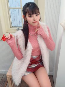 yuuki_yuuna02