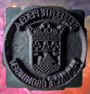 zegelstempel04