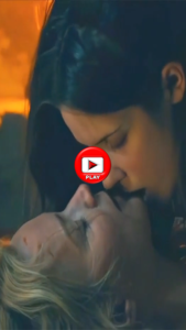 Benedetta (2021)