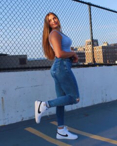 alex_storako03
