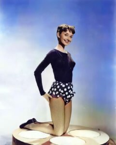 audrey_hepburn02