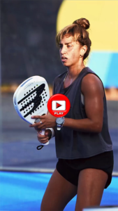 bea_gonzalez06