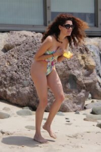 blanca_blanco04