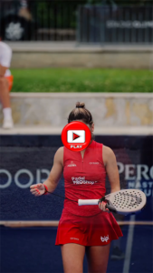 carmen_goenaga06