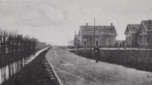 deel1-05