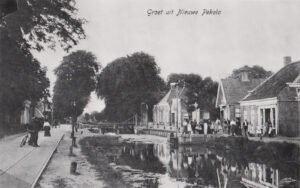 deel1-06