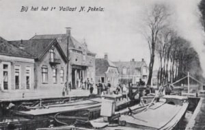 deel1-07