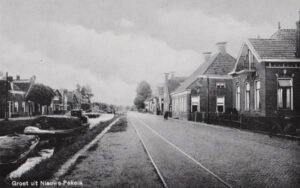 deel1-12