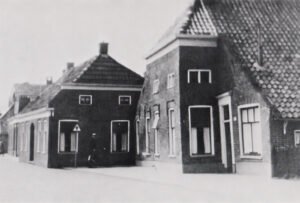 deel1-18