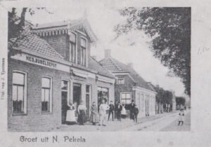 deel1-19