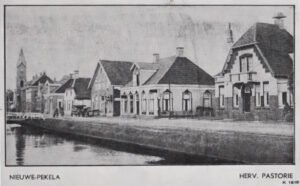 deel1-21