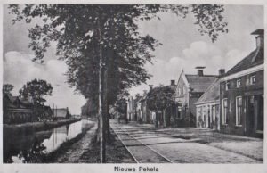 deel1-25