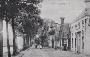 deel1-26