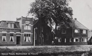 deel1-28