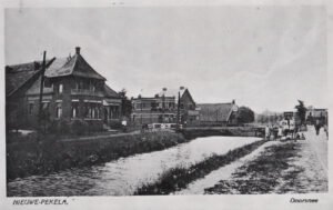 deel1-29