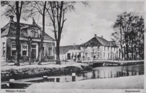deel1-30