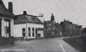 deel1-31