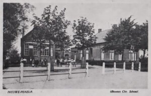 deel1-33