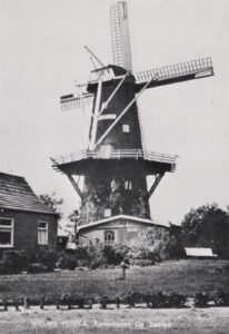 deel1-34