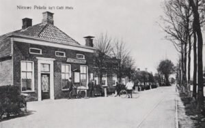 deel1-35